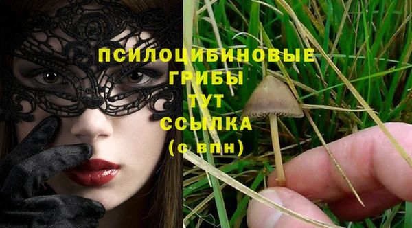 марки nbome Нефтекумск