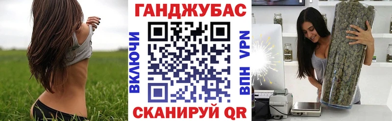 Марихуана планчик  Суоярви 